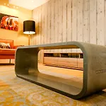 Le Kube Annecy centre Villas Prestige